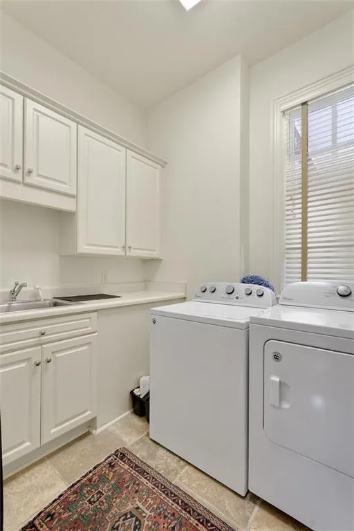 18 Leighton Court, Atlanta, Georgia 30327, 6 Bedrooms Bedrooms, ,6 BathroomsBathrooms,Residential,Sold,18 Leighton Court,6914096 18 Leighton Court, Atlanta, Georgia 30327, 6 Bedrooms Bedrooms, ,6 BathroomsBathrooms,Residential,Sold,18 Leighton Court,6914096