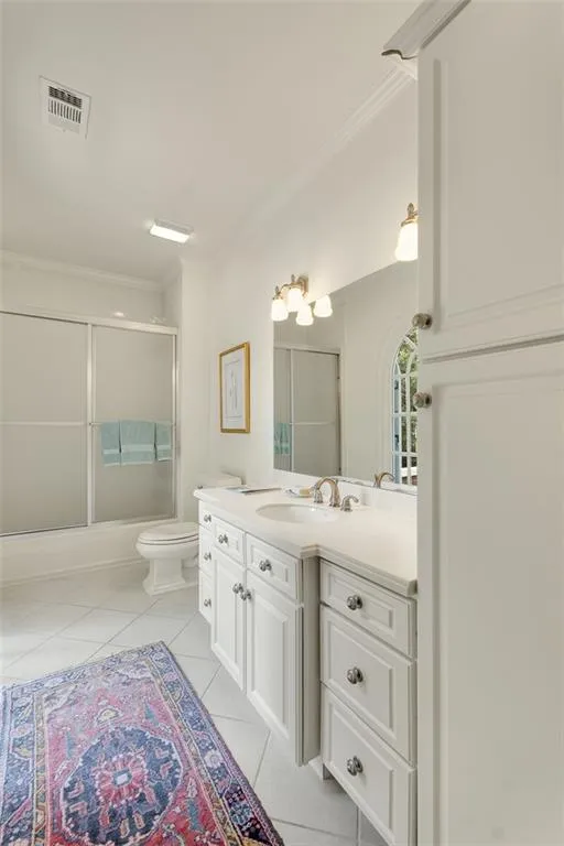 18 Leighton Court, Atlanta, Georgia 30327, 6 Bedrooms Bedrooms, ,6 BathroomsBathrooms,Residential,Sold,18 Leighton Court,6914096 18 Leighton Court, Atlanta, Georgia 30327, 6 Bedrooms Bedrooms, ,6 BathroomsBathrooms,Residential,Sold,18 Leighton Court,6914096