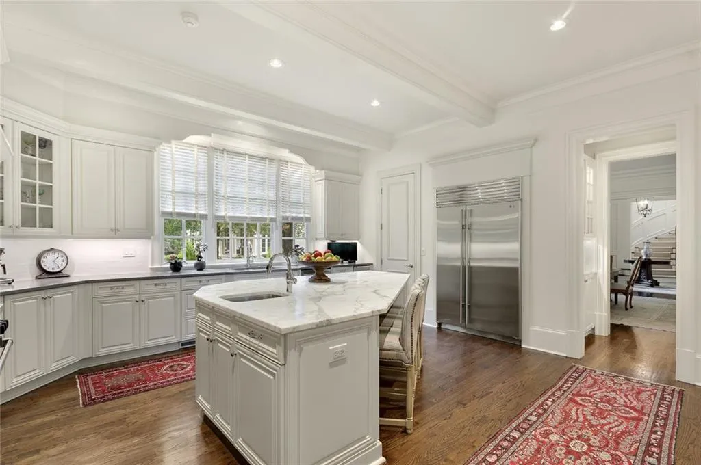 18 Leighton Court, Atlanta, Georgia 30327, 6 Bedrooms Bedrooms, ,6 BathroomsBathrooms,Residential,Sold,18 Leighton Court,6914096 18 Leighton Court, Atlanta, Georgia 30327, 6 Bedrooms Bedrooms, ,6 BathroomsBathrooms,Residential,Sold,18 Leighton Court,6914096