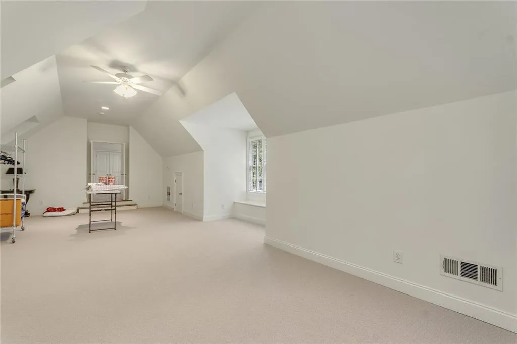 18 Leighton Court, Atlanta, Georgia 30327, 6 Bedrooms Bedrooms, ,6 BathroomsBathrooms,Residential,Sold,18 Leighton Court,6914096 18 Leighton Court, Atlanta, Georgia 30327, 6 Bedrooms Bedrooms, ,6 BathroomsBathrooms,Residential,Sold,18 Leighton Court,6914096