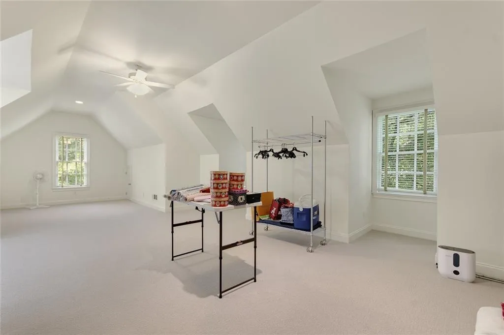 18 Leighton Court, Atlanta, Georgia 30327, 6 Bedrooms Bedrooms, ,6 BathroomsBathrooms,Residential,Sold,18 Leighton Court,6914096 18 Leighton Court, Atlanta, Georgia 30327, 6 Bedrooms Bedrooms, ,6 BathroomsBathrooms,Residential,Sold,18 Leighton Court,6914096