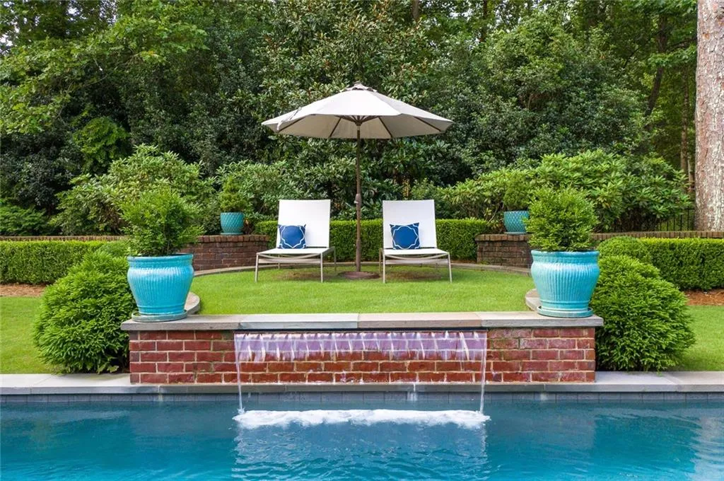 18 Leighton Court, Atlanta, Georgia 30327, 6 Bedrooms Bedrooms, ,6 BathroomsBathrooms,Residential,Sold,18 Leighton Court,6914096 18 Leighton Court, Atlanta, Georgia 30327, 6 Bedrooms Bedrooms, ,6 BathroomsBathrooms,Residential,Sold,18 Leighton Court,6914096