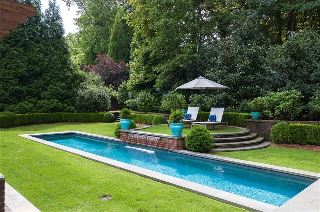 18 Leighton Court, Atlanta, Georgia 30327, 6 Bedrooms Bedrooms, ,6 BathroomsBathrooms,Residential,Sold,18 Leighton Court,6914096 18 Leighton Court, Atlanta, Georgia 30327, 6 Bedrooms Bedrooms, ,6 BathroomsBathrooms,Residential,Sold,18 Leighton Court,6914096