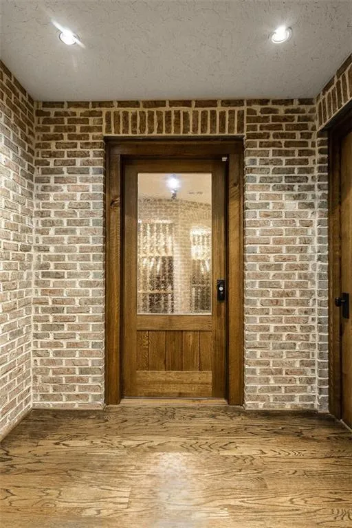 18 Leighton Court, Atlanta, Georgia 30327, 6 Bedrooms Bedrooms, ,6 BathroomsBathrooms,Residential,Sold,18 Leighton Court,6914096 18 Leighton Court, Atlanta, Georgia 30327, 6 Bedrooms Bedrooms, ,6 BathroomsBathrooms,Residential,Sold,18 Leighton Court,6914096