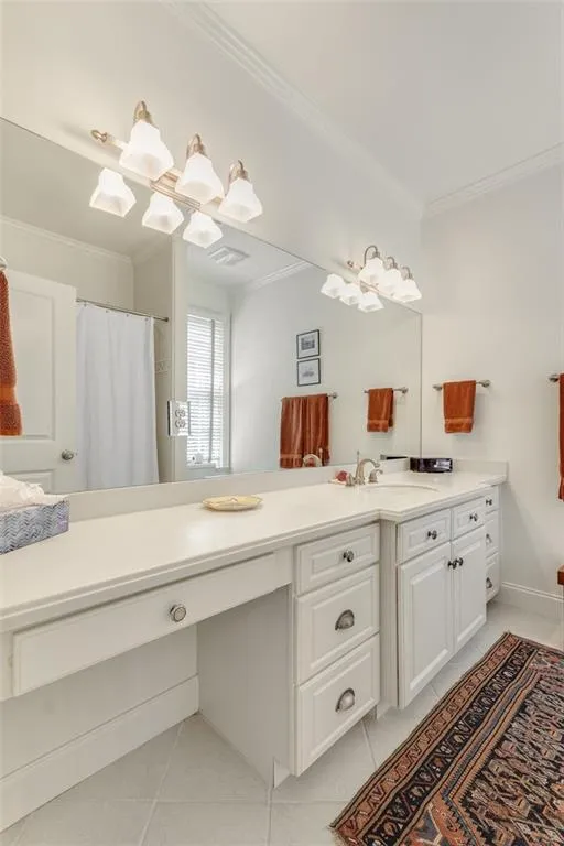 18 Leighton Court, Atlanta, Georgia 30327, 6 Bedrooms Bedrooms, ,6 BathroomsBathrooms,Residential,Sold,18 Leighton Court,6914096 18 Leighton Court, Atlanta, Georgia 30327, 6 Bedrooms Bedrooms, ,6 BathroomsBathrooms,Residential,Sold,18 Leighton Court,6914096