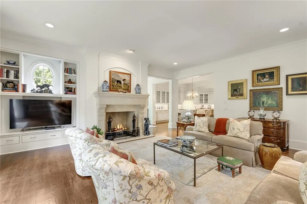 18 Leighton Court, Atlanta, Georgia 30327, 6 Bedrooms Bedrooms, ,6 BathroomsBathrooms,Residential,Sold,18 Leighton Court,6914096 18 Leighton Court, Atlanta, Georgia 30327, 6 Bedrooms Bedrooms, ,6 BathroomsBathrooms,Residential,Sold,18 Leighton Court,6914096