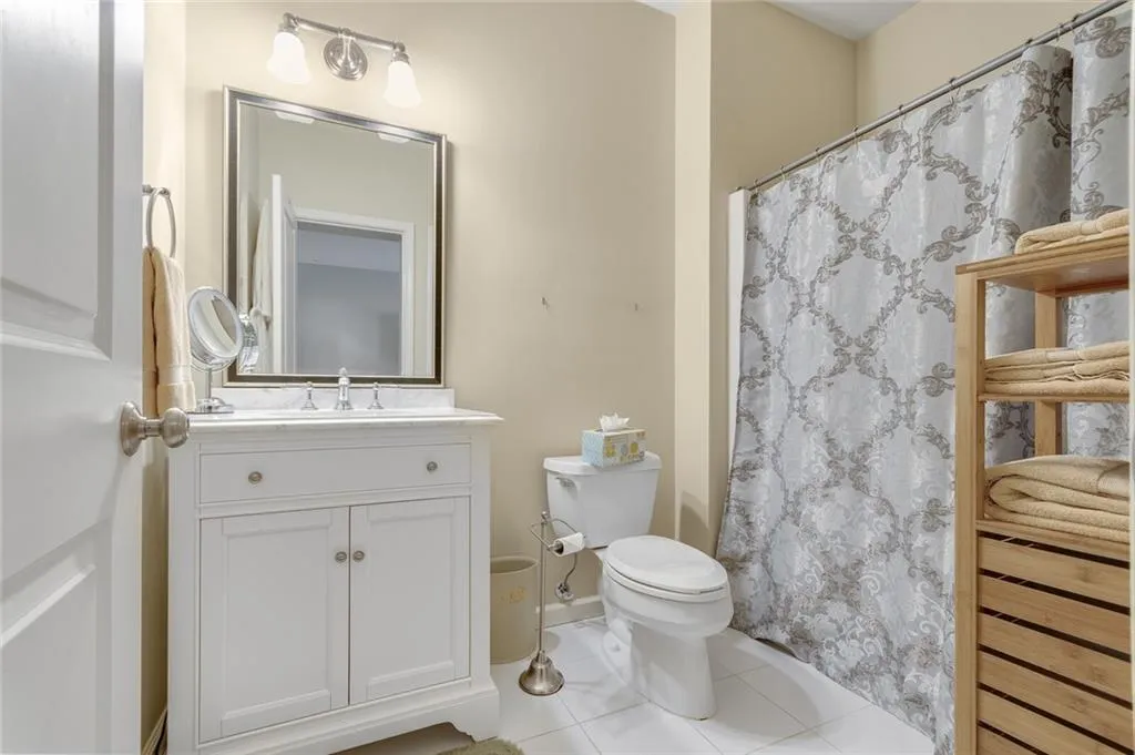 18 Leighton Court, Atlanta, Georgia 30327, 6 Bedrooms Bedrooms, ,6 BathroomsBathrooms,Residential,Sold,18 Leighton Court,6914096 18 Leighton Court, Atlanta, Georgia 30327, 6 Bedrooms Bedrooms, ,6 BathroomsBathrooms,Residential,Sold,18 Leighton Court,6914096