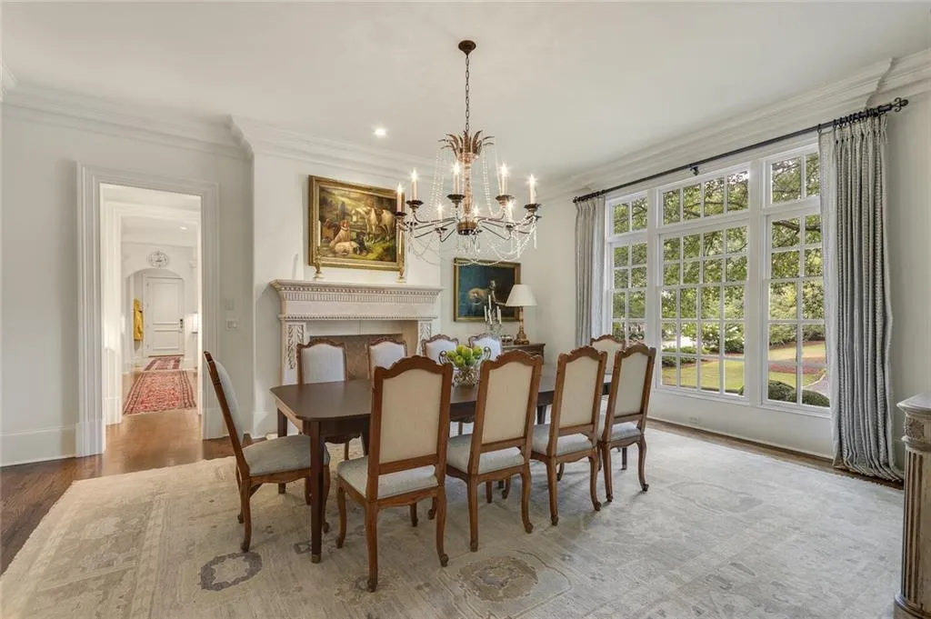 18 Leighton Court, Atlanta, Georgia 30327, 6 Bedrooms Bedrooms, ,6 BathroomsBathrooms,Residential,Sold,18 Leighton Court,6914096 18 Leighton Court, Atlanta, Georgia 30327, 6 Bedrooms Bedrooms, ,6 BathroomsBathrooms,Residential,Sold,18 Leighton Court,6914096