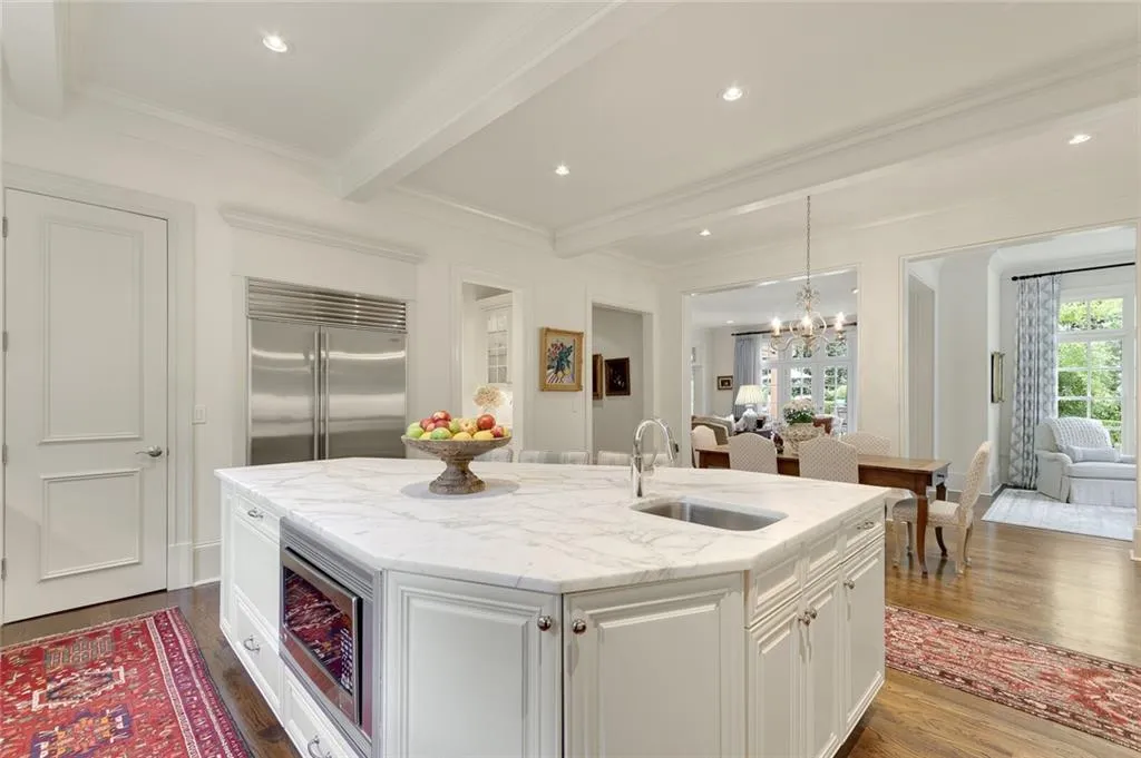 18 Leighton Court, Atlanta, Georgia 30327, 6 Bedrooms Bedrooms, ,6 BathroomsBathrooms,Residential,Sold,18 Leighton Court,6914096 18 Leighton Court, Atlanta, Georgia 30327, 6 Bedrooms Bedrooms, ,6 BathroomsBathrooms,Residential,Sold,18 Leighton Court,6914096