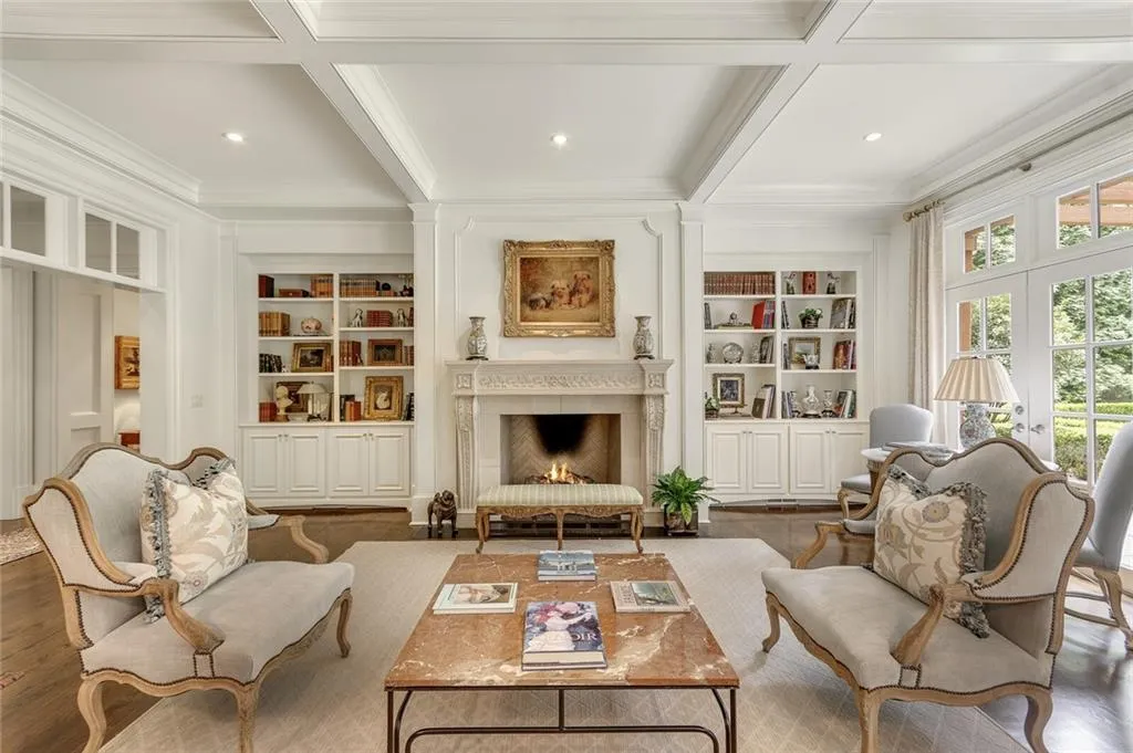 18 Leighton Court, Atlanta, Georgia 30327, 6 Bedrooms Bedrooms, ,6 BathroomsBathrooms,Residential,Sold,18 Leighton Court,6914096 18 Leighton Court, Atlanta, Georgia 30327, 6 Bedrooms Bedrooms, ,6 BathroomsBathrooms,Residential,Sold,18 Leighton Court,6914096