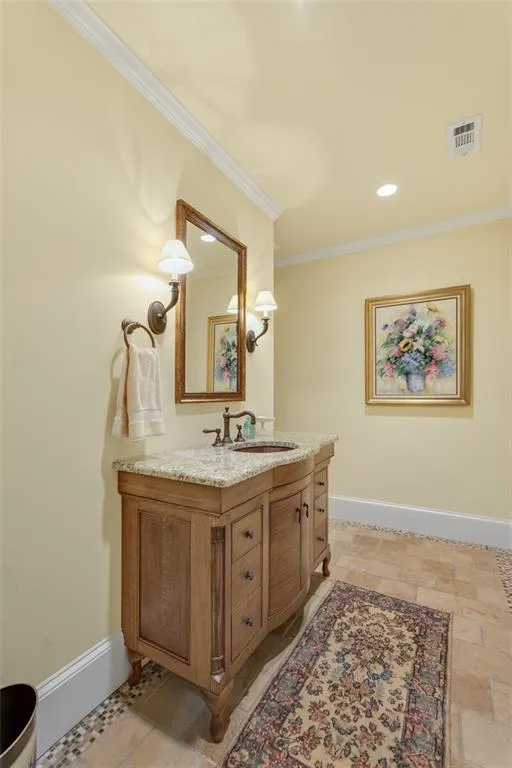 18 Leighton Court, Atlanta, Georgia 30327, 6 Bedrooms Bedrooms, ,6 BathroomsBathrooms,Residential,Sold,18 Leighton Court,6914096 18 Leighton Court, Atlanta, Georgia 30327, 6 Bedrooms Bedrooms, ,6 BathroomsBathrooms,Residential,Sold,18 Leighton Court,6914096