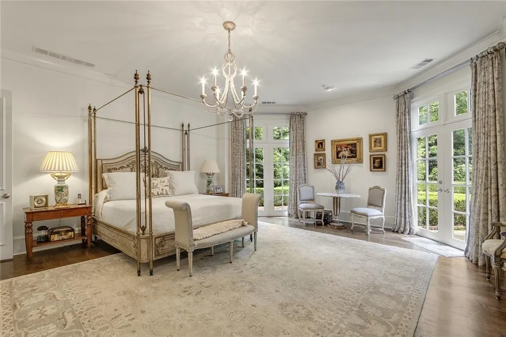 18 Leighton Court, Atlanta, Georgia 30327, 6 Bedrooms Bedrooms, ,6 BathroomsBathrooms,Residential,Sold,18 Leighton Court,6914096 18 Leighton Court, Atlanta, Georgia 30327, 6 Bedrooms Bedrooms, ,6 BathroomsBathrooms,Residential,Sold,18 Leighton Court,6914096