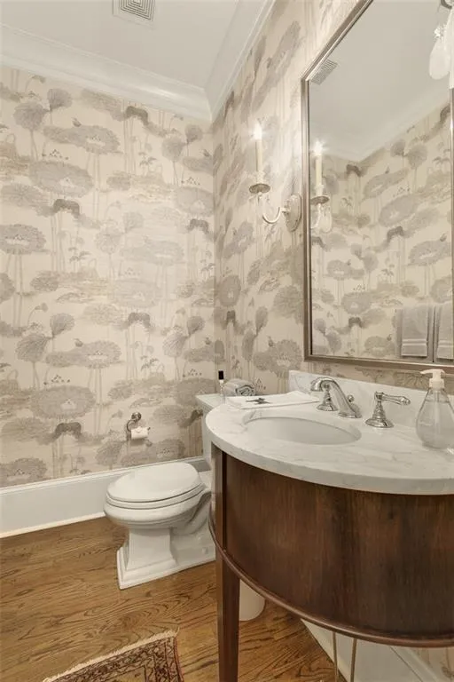 18 Leighton Court, Atlanta, Georgia 30327, 6 Bedrooms Bedrooms, ,6 BathroomsBathrooms,Residential,Sold,18 Leighton Court,6914096 18 Leighton Court, Atlanta, Georgia 30327, 6 Bedrooms Bedrooms, ,6 BathroomsBathrooms,Residential,Sold,18 Leighton Court,6914096