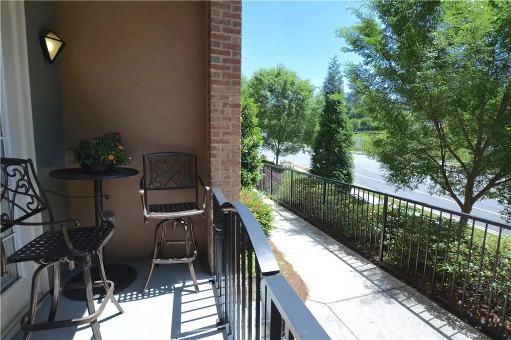 901 Abernathy Road Unit 2130, Sandy Springs, Georgia 30328, 2 Bedrooms Bedrooms, ,2 BathroomsBathrooms,Residential,Sold,901 Abernathy Road Unit 2130,5673241