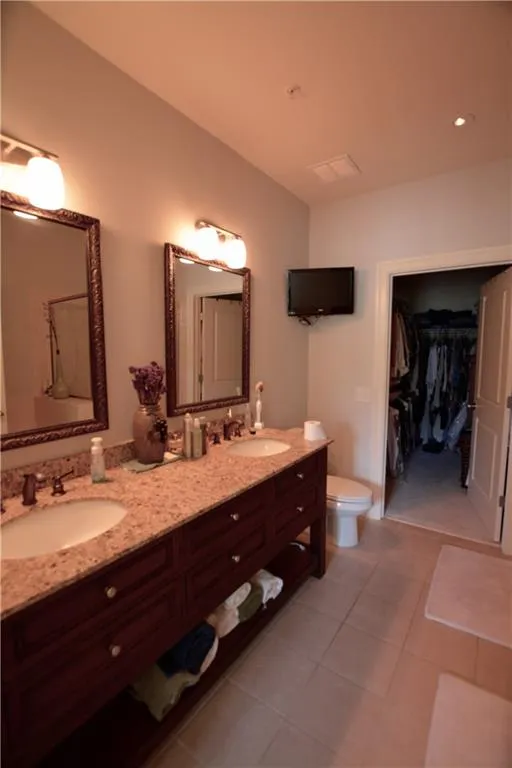 901 Abernathy Road Unit 2130, Sandy Springs, Georgia 30328, 2 Bedrooms Bedrooms, ,2 BathroomsBathrooms,Residential,Sold,901 Abernathy Road Unit 2130,5673241