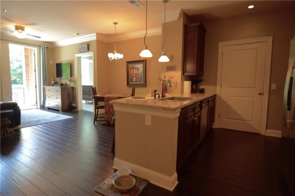 901 Abernathy Road Unit 2130, Sandy Springs, Georgia 30328, 2 Bedrooms Bedrooms, ,2 BathroomsBathrooms,Residential,Sold,901 Abernathy Road Unit 2130,5673241