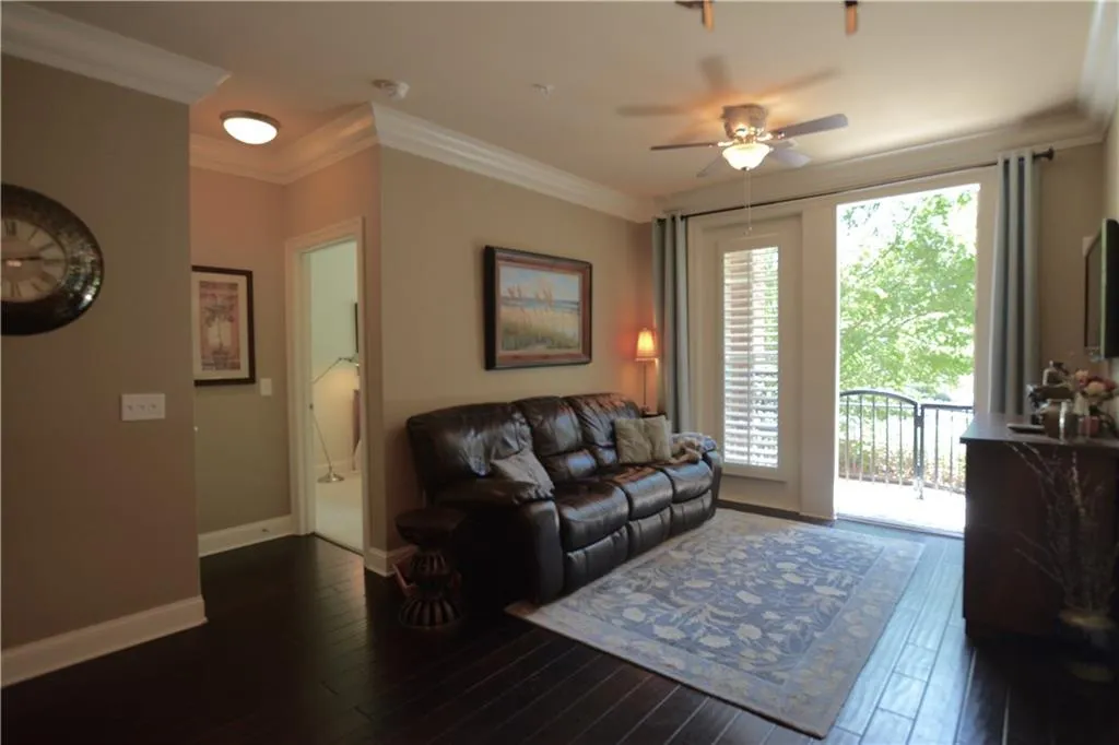901 Abernathy Road Unit 2130, Sandy Springs, Georgia 30328, 2 Bedrooms Bedrooms, ,2 BathroomsBathrooms,Residential,Sold,901 Abernathy Road Unit 2130,5673241