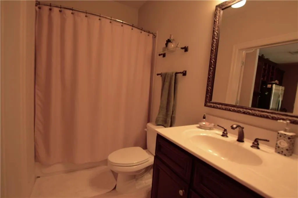 901 Abernathy Road Unit 2130, Sandy Springs, Georgia 30328, 2 Bedrooms Bedrooms, ,2 BathroomsBathrooms,Residential,Sold,901 Abernathy Road Unit 2130,5673241