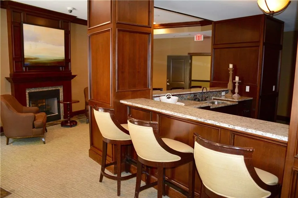 901 Abernathy Road Unit 2130, Sandy Springs, Georgia 30328, 2 Bedrooms Bedrooms, ,2 BathroomsBathrooms,Residential,Sold,901 Abernathy Road Unit 2130,5673241