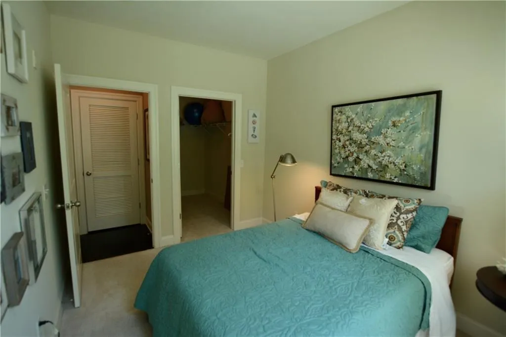 901 Abernathy Road Unit 2130, Sandy Springs, Georgia 30328, 2 Bedrooms Bedrooms, ,2 BathroomsBathrooms,Residential,Sold,901 Abernathy Road Unit 2130,5673241