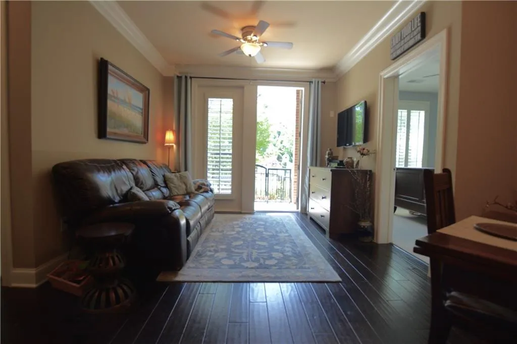 901 Abernathy Road Unit 2130, Sandy Springs, Georgia 30328, 2 Bedrooms Bedrooms, ,2 BathroomsBathrooms,Residential,Sold,901 Abernathy Road Unit 2130,5673241