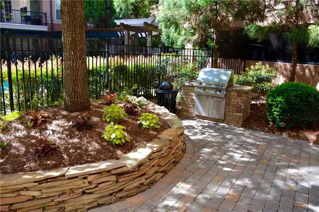901 Abernathy Road Unit 2130, Sandy Springs, Georgia 30328, 2 Bedrooms Bedrooms, ,2 BathroomsBathrooms,Residential,Sold,901 Abernathy Road Unit 2130,5673241