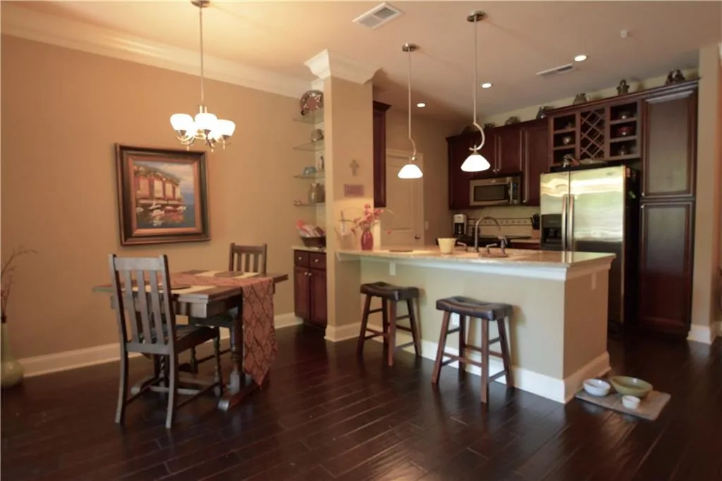 901 Abernathy Road Unit 2130, Sandy Springs, Georgia 30328, 2 Bedrooms Bedrooms, ,2 BathroomsBathrooms,Residential,Sold,901 Abernathy Road Unit 2130,5673241