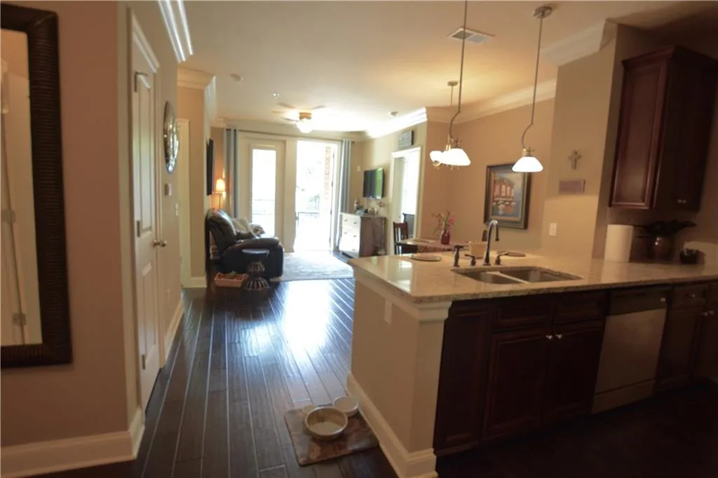 901 Abernathy Road Unit 2130, Sandy Springs, Georgia 30328, 2 Bedrooms Bedrooms, ,2 BathroomsBathrooms,Residential,Sold,901 Abernathy Road Unit 2130,5673241