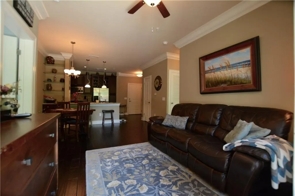 901 Abernathy Road Unit 2130, Sandy Springs, Georgia 30328, 2 Bedrooms Bedrooms, ,2 BathroomsBathrooms,Residential,Sold,901 Abernathy Road Unit 2130,5673241