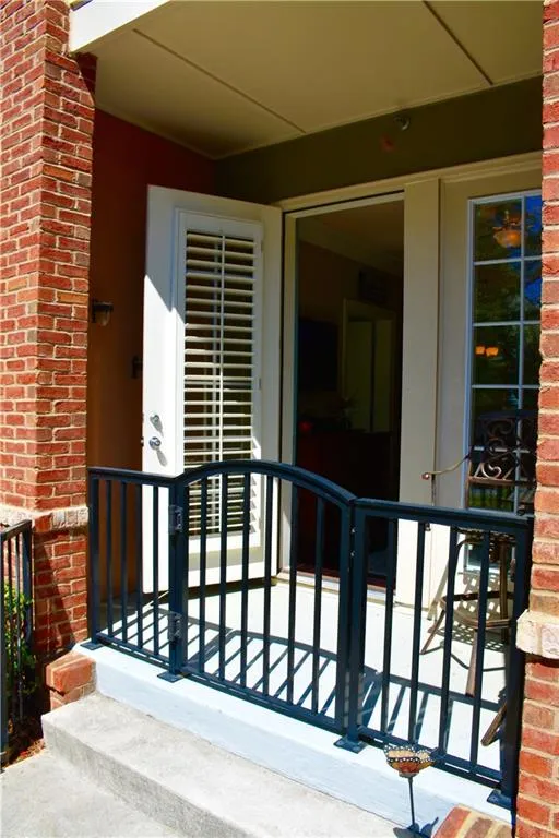 901 Abernathy Road Unit 2130, Sandy Springs, Georgia 30328, 2 Bedrooms Bedrooms, ,2 BathroomsBathrooms,Residential,Sold,901 Abernathy Road Unit 2130,5673241