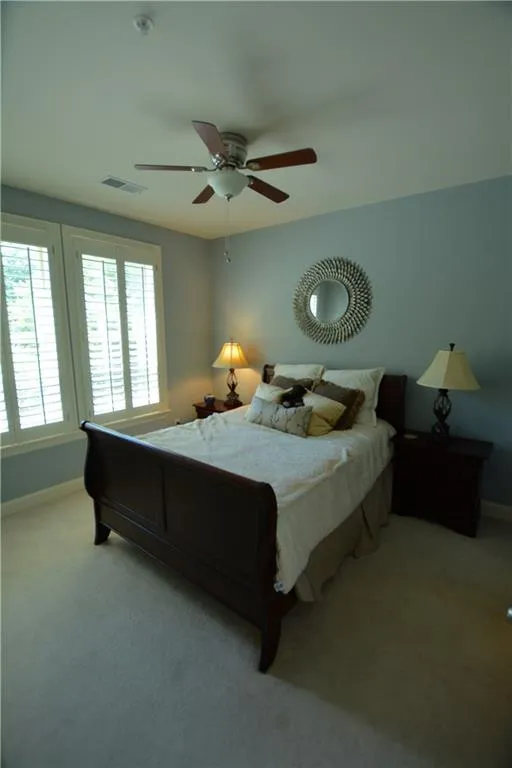 901 Abernathy Road Unit 2130, Sandy Springs, Georgia 30328, 2 Bedrooms Bedrooms, ,2 BathroomsBathrooms,Residential,Sold,901 Abernathy Road Unit 2130,5673241