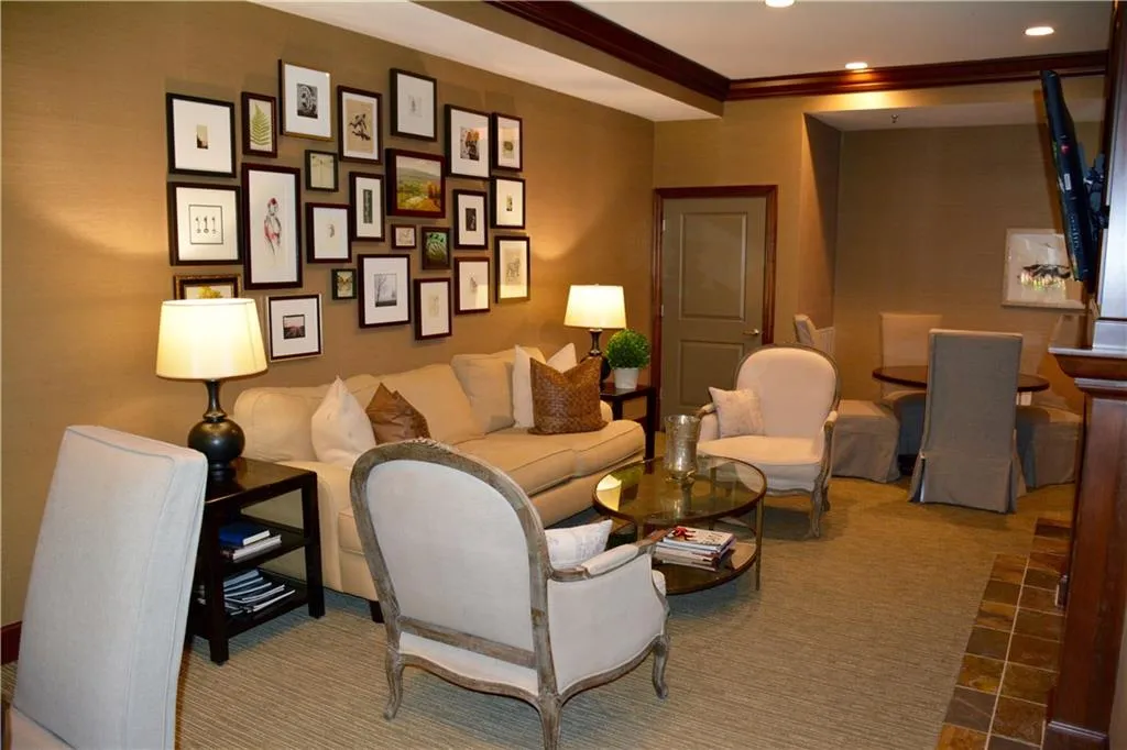 901 Abernathy Road Unit 2130, Sandy Springs, Georgia 30328, 2 Bedrooms Bedrooms, ,2 BathroomsBathrooms,Residential,Sold,901 Abernathy Road Unit 2130,5673241