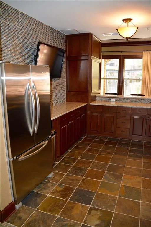 901 Abernathy Road Unit 2130, Sandy Springs, Georgia 30328, 2 Bedrooms Bedrooms, ,2 BathroomsBathrooms,Residential,Sold,901 Abernathy Road Unit 2130,5673241