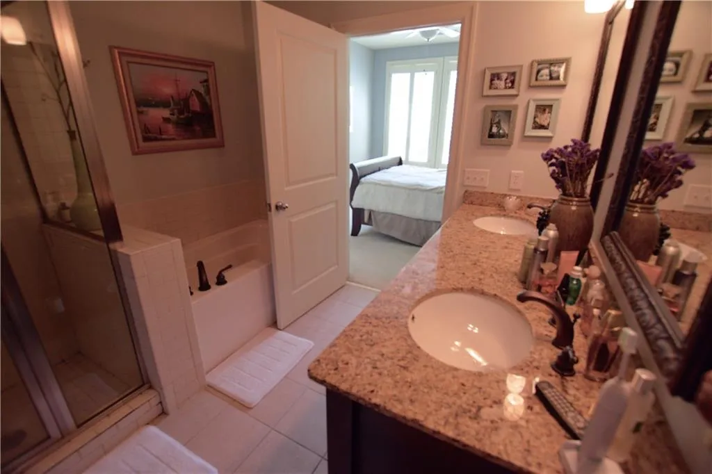 901 Abernathy Road Unit 2130, Sandy Springs, Georgia 30328, 2 Bedrooms Bedrooms, ,2 BathroomsBathrooms,Residential,Sold,901 Abernathy Road Unit 2130,5673241