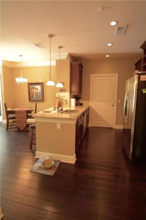 901 Abernathy Road Unit 2130, Sandy Springs, Georgia 30328, 2 Bedrooms Bedrooms, ,2 BathroomsBathrooms,Residential,Sold,901 Abernathy Road Unit 2130,5673241
