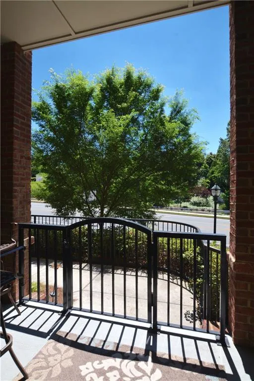 901 Abernathy Road Unit 2130, Sandy Springs, Georgia 30328, 2 Bedrooms Bedrooms, ,2 BathroomsBathrooms,Residential,Sold,901 Abernathy Road Unit 2130,5673241