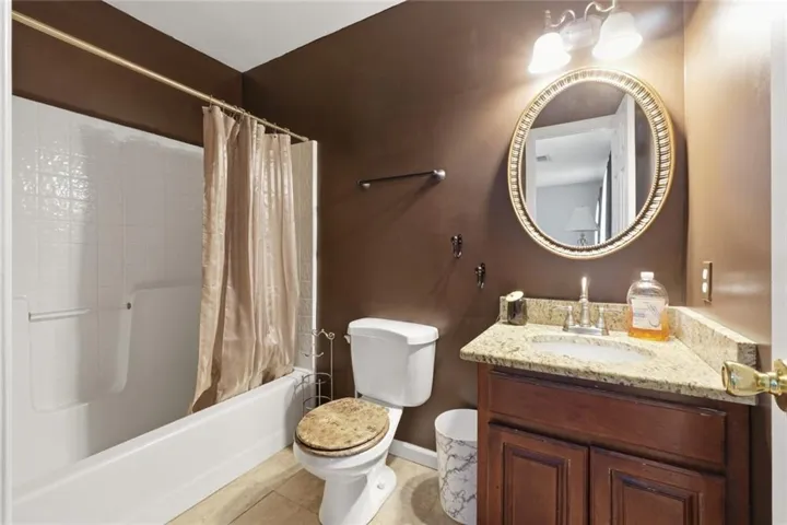 1170