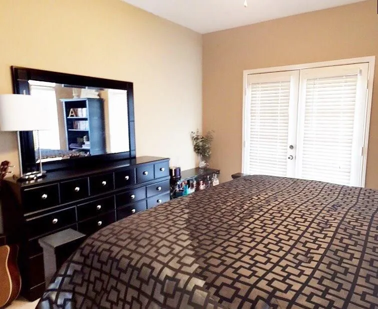 5641 Roswell Road Unit 315, Atlanta, Georgia 30342, 2 Bedrooms Bedrooms, ,2 BathroomsBathrooms,Residential,Sold,5641 Roswell Road Unit 315,5806382