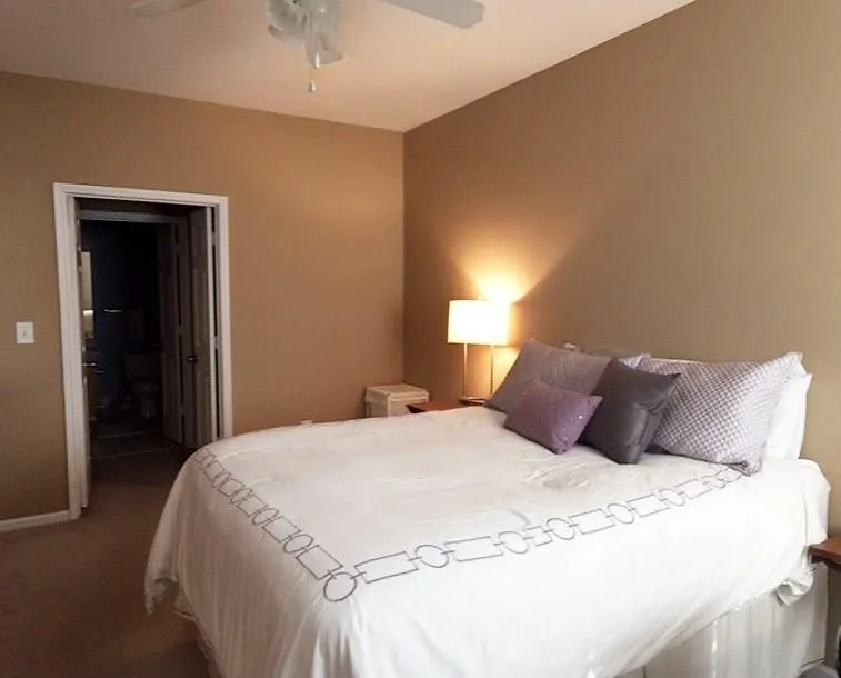 5641 Roswell Road Unit 315, Atlanta, Georgia 30342, 2 Bedrooms Bedrooms, ,2 BathroomsBathrooms,Residential,Sold,5641 Roswell Road Unit 315,5806382