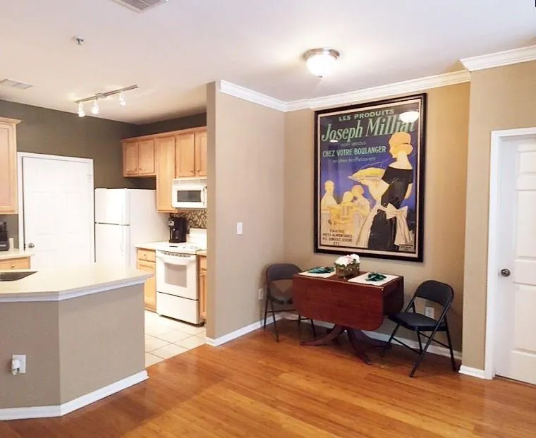 5641 Roswell Road Unit 315, Atlanta, Georgia 30342, 2 Bedrooms Bedrooms, ,2 BathroomsBathrooms,Residential,Sold,5641 Roswell Road Unit 315,5806382