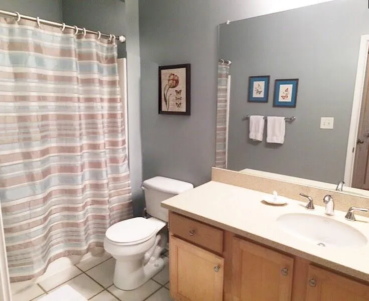 5641 Roswell Road Unit 315, Atlanta, Georgia 30342, 2 Bedrooms Bedrooms, ,2 BathroomsBathrooms,Residential,Sold,5641 Roswell Road Unit 315,5806382