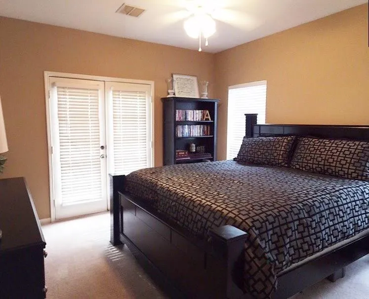 5641 Roswell Road Unit 315, Atlanta, Georgia 30342, 2 Bedrooms Bedrooms, ,2 BathroomsBathrooms,Residential,Sold,5641 Roswell Road Unit 315,5806382