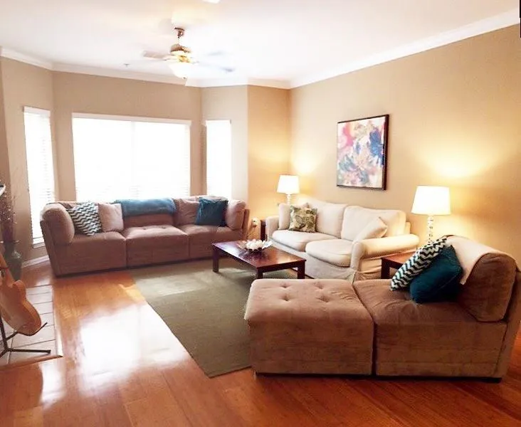 5641 Roswell Road Unit 315, Atlanta, Georgia 30342, 2 Bedrooms Bedrooms, ,2 BathroomsBathrooms,Residential,Sold,5641 Roswell Road Unit 315,5806382