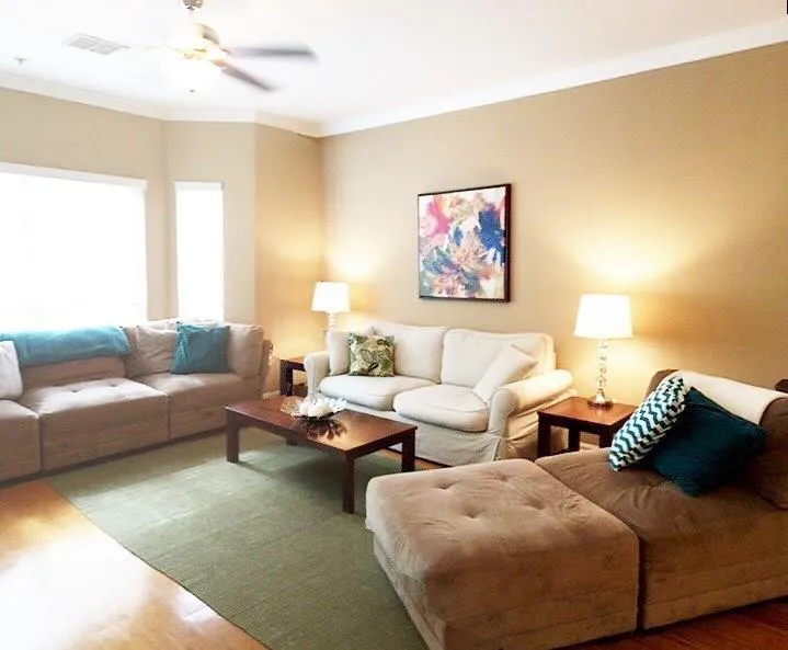 5641 Roswell Road Unit 315, Atlanta, Georgia 30342, 2 Bedrooms Bedrooms, ,2 BathroomsBathrooms,Residential,Sold,5641 Roswell Road Unit 315,5806382