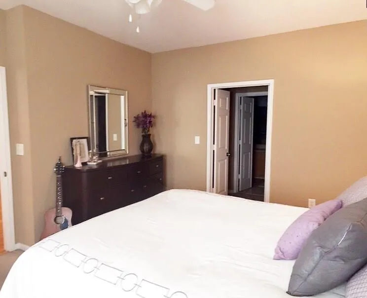 5641 Roswell Road Unit 315, Atlanta, Georgia 30342, 2 Bedrooms Bedrooms, ,2 BathroomsBathrooms,Residential,Sold,5641 Roswell Road Unit 315,5806382