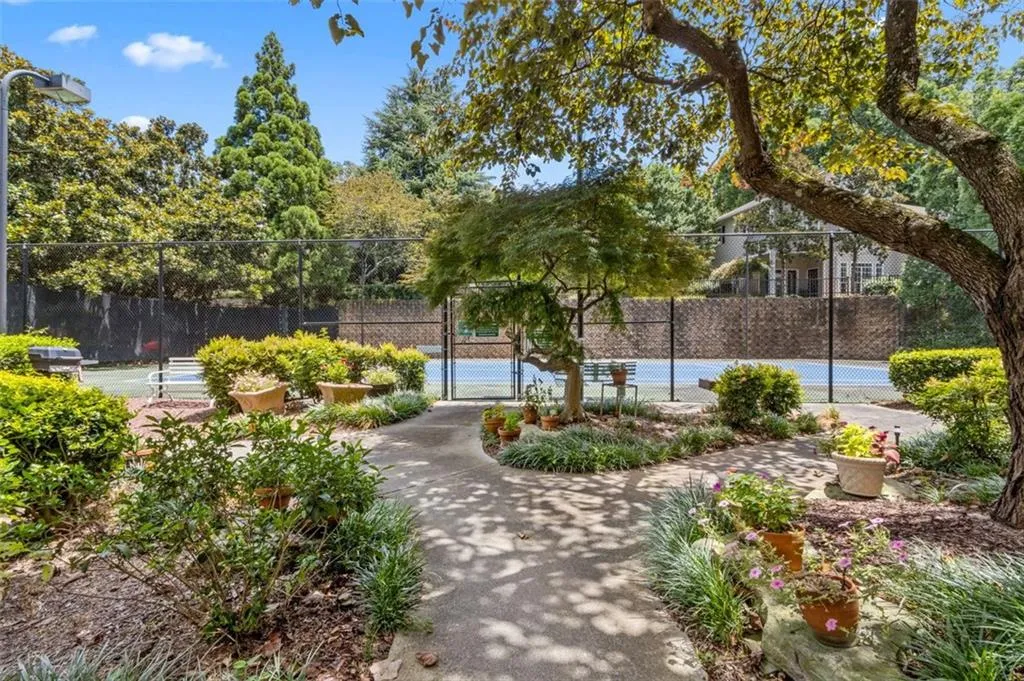 1250 Parkwood Circle Se Unit 3204, Atlanta, Georgia 30339, 2 Bedrooms Bedrooms, ,2 BathroomsBathrooms,Residential,For Sale,1250 Parkwood Circle Se Unit 3204,7617162