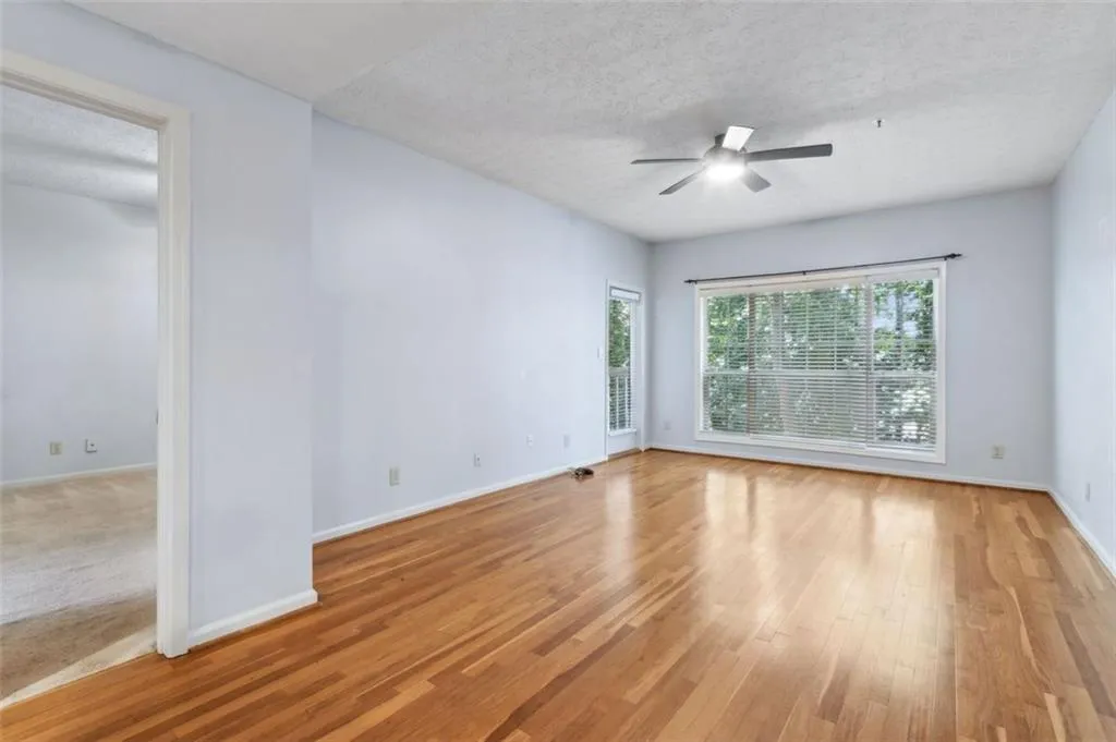 1250 Parkwood Circle Se Unit 3204, Atlanta, Georgia 30339, 2 Bedrooms Bedrooms, ,2 BathroomsBathrooms,Residential,For Sale,1250 Parkwood Circle Se Unit 3204,7617162