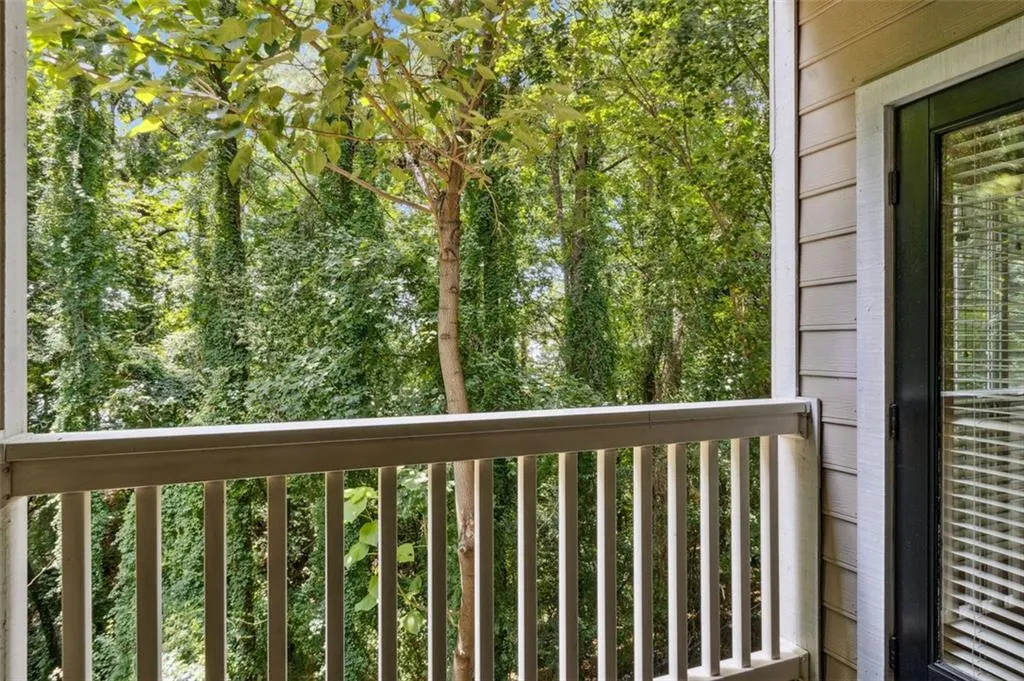 1250 Parkwood Circle Se Unit 3204, Atlanta, Georgia 30339, 2 Bedrooms Bedrooms, ,2 BathroomsBathrooms,Residential,For Sale,1250 Parkwood Circle Se Unit 3204,7617162