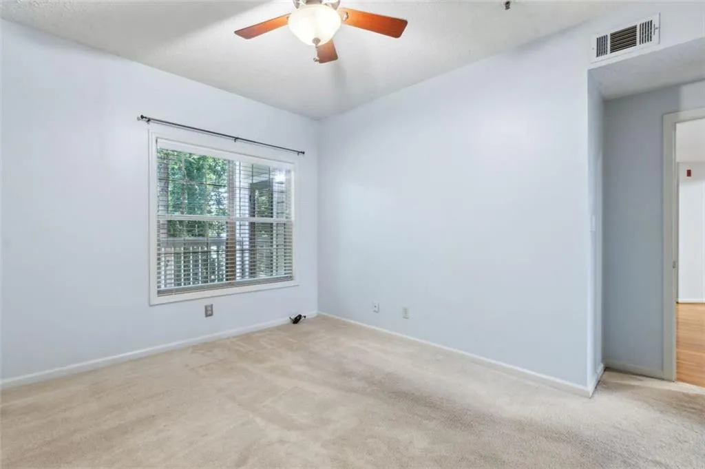 1250 Parkwood Circle Se Unit 3204, Atlanta, Georgia 30339, 2 Bedrooms Bedrooms, ,2 BathroomsBathrooms,Residential,For Sale,1250 Parkwood Circle Se Unit 3204,7617162