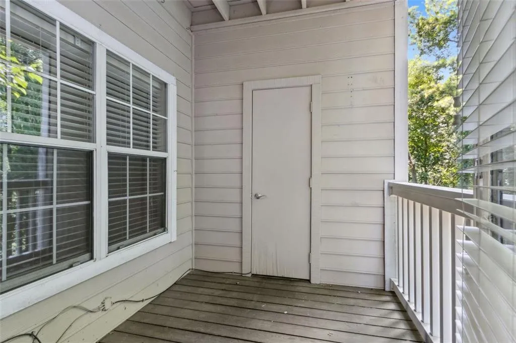 1250 Parkwood Circle Se Unit 3204, Atlanta, Georgia 30339, 2 Bedrooms Bedrooms, ,2 BathroomsBathrooms,Residential,For Sale,1250 Parkwood Circle Se Unit 3204,7617162
